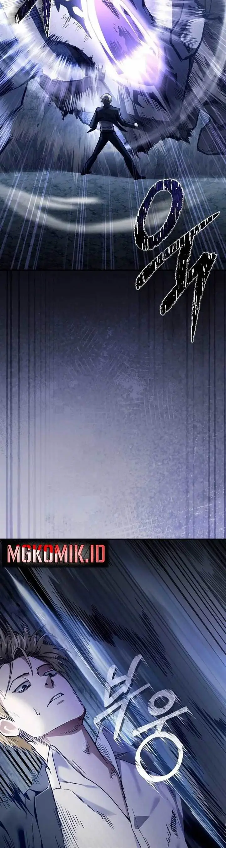 image-komik-the-delusional-hunter-in-another-world-chapter-5-19/57