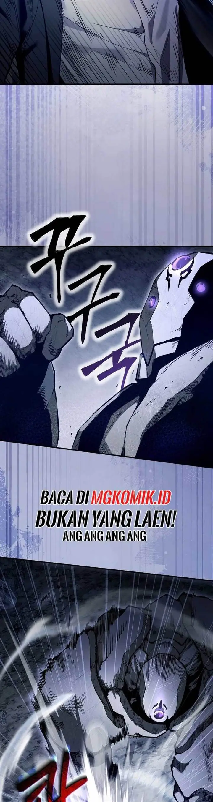image-komik-the-delusional-hunter-in-another-world-chapter-5-20/57