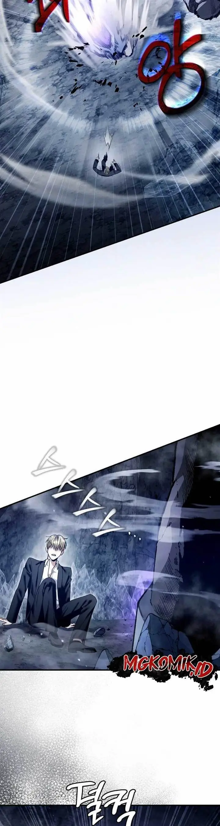 image-komik-the-delusional-hunter-in-another-world-chapter-5-21/57