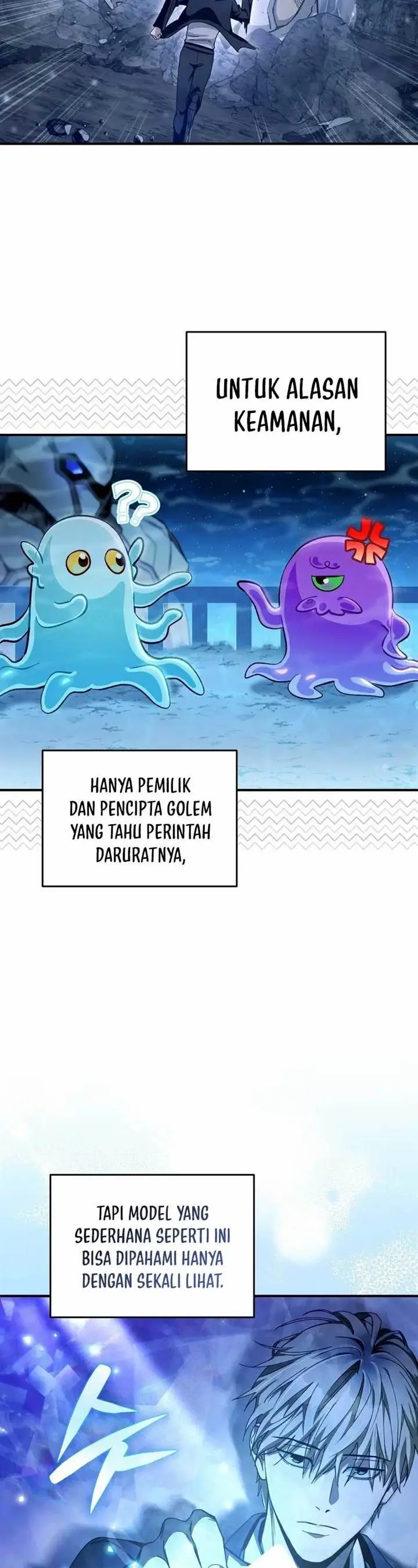 image-komik-the-delusional-hunter-in-another-world-chapter-5-24/57