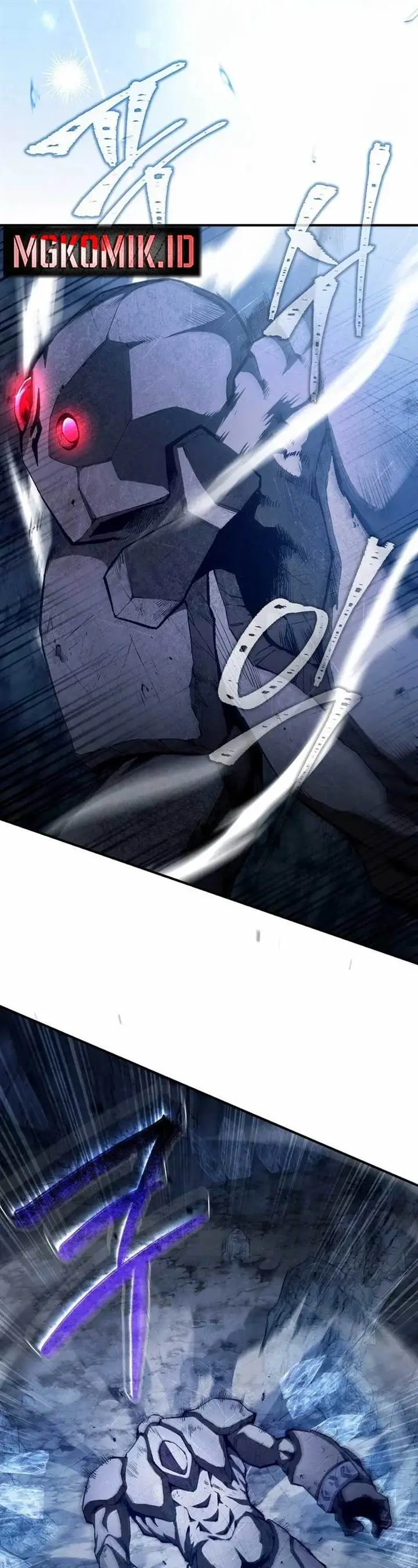 image-komik-the-delusional-hunter-in-another-world-chapter-5-27/57