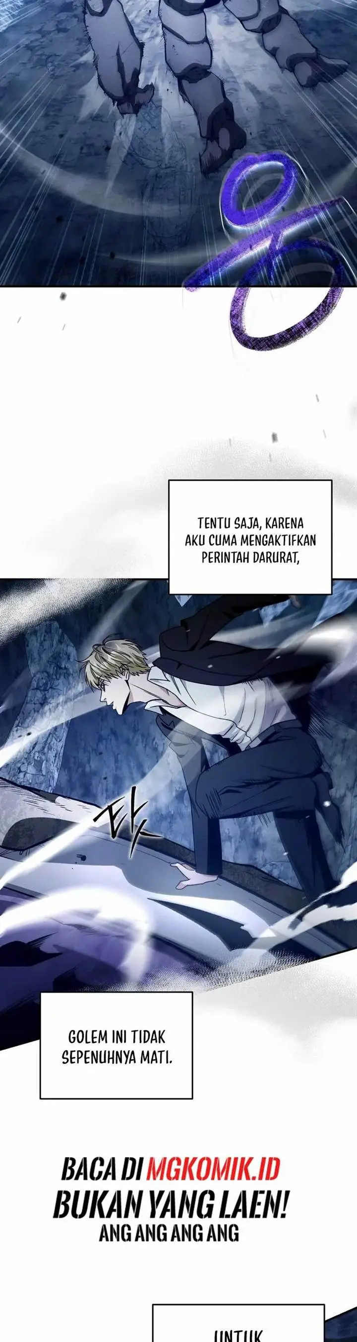 image-komik-the-delusional-hunter-in-another-world-chapter-5-28/57