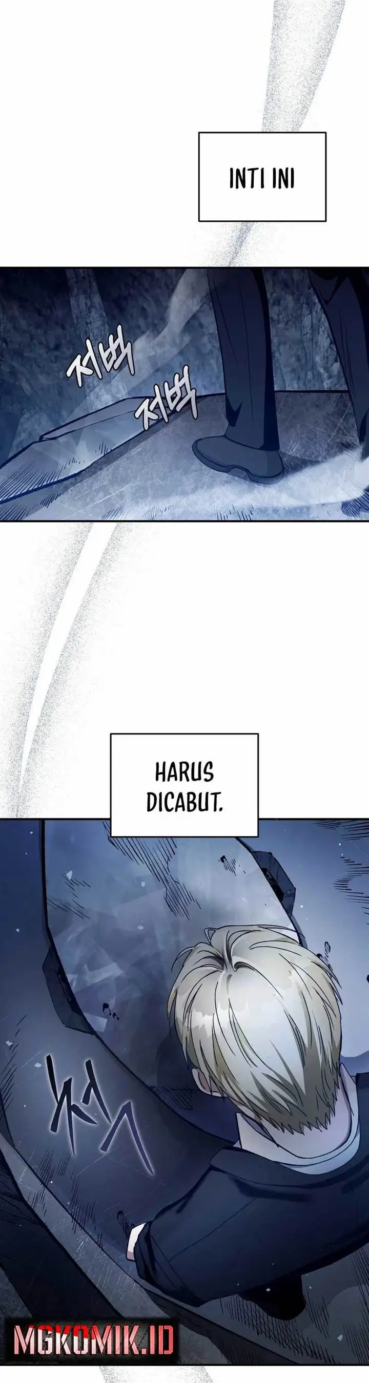 image-komik-the-delusional-hunter-in-another-world-chapter-5-30/57