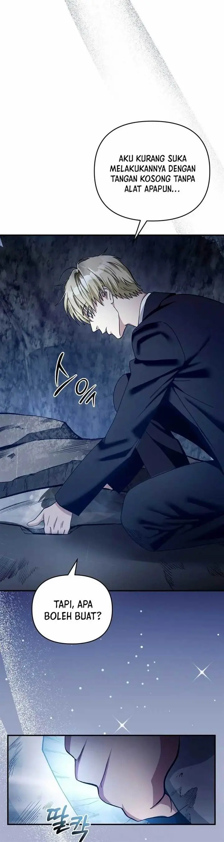 image-komik-the-delusional-hunter-in-another-world-chapter-5-31/57