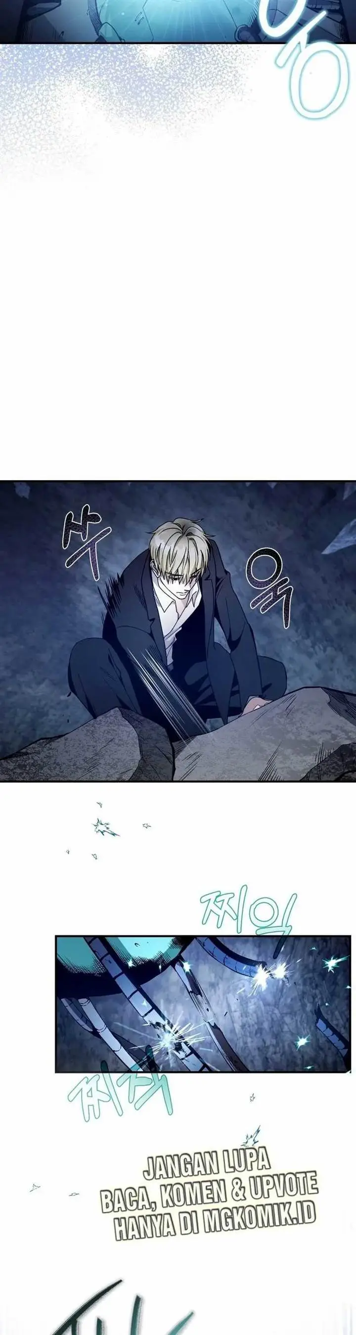 image-komik-the-delusional-hunter-in-another-world-chapter-5-33/57