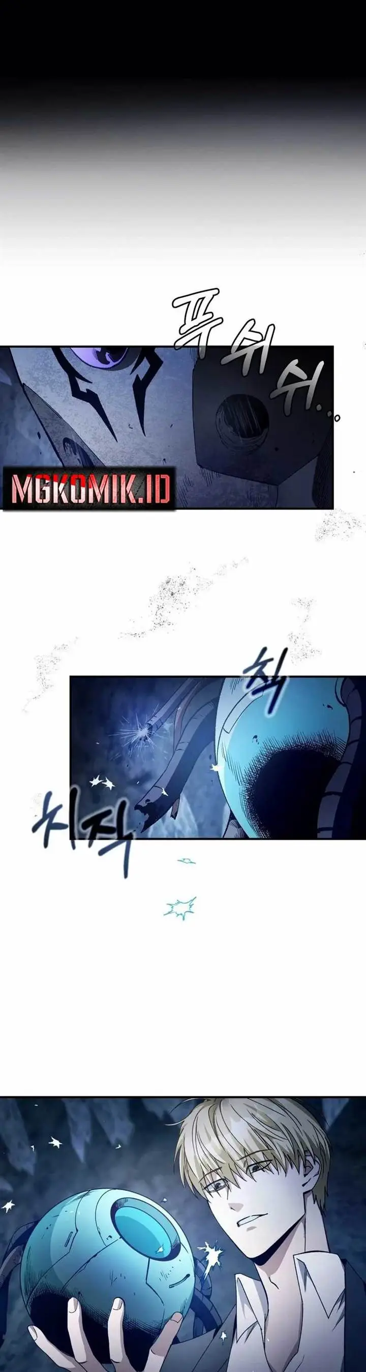 image-komik-the-delusional-hunter-in-another-world-chapter-5-35/57