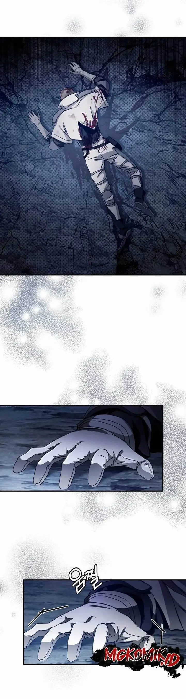 image-komik-the-delusional-hunter-in-another-world-chapter-5-37/57