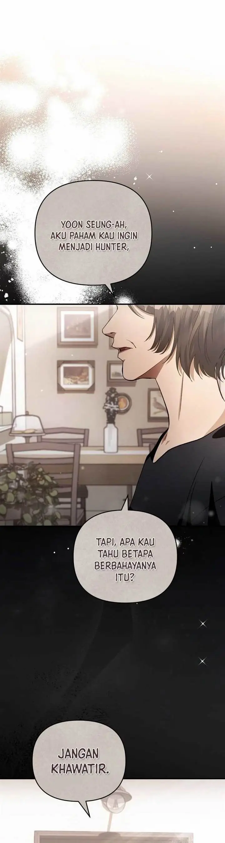 image-komik-the-delusional-hunter-in-another-world-chapter-5-38/57