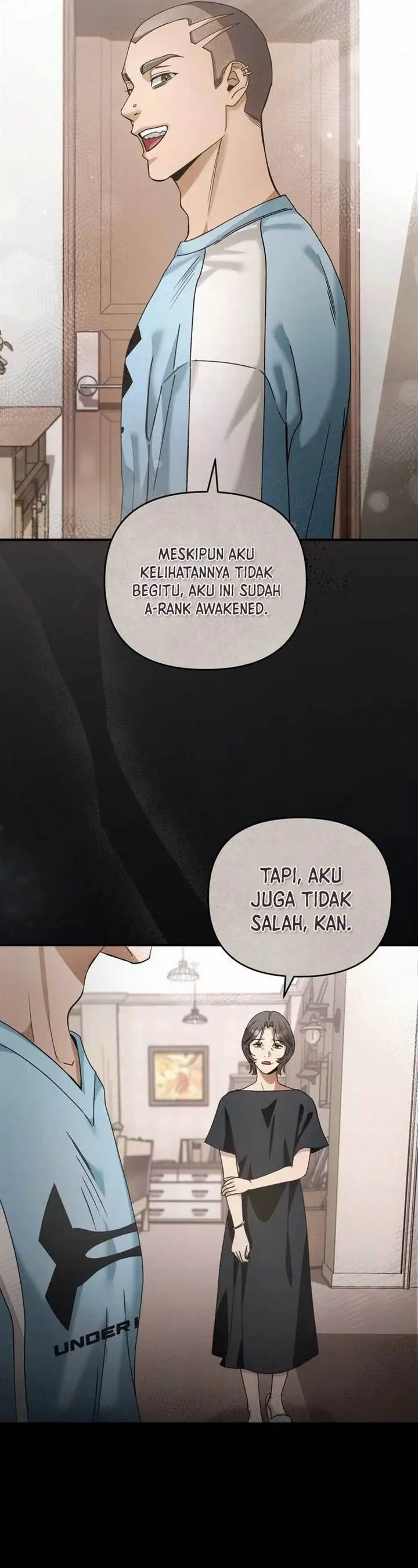 image-komik-the-delusional-hunter-in-another-world-chapter-5-39/57