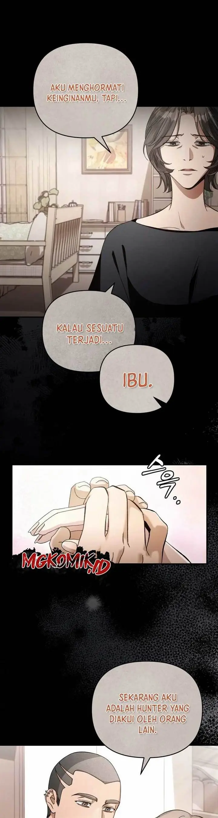 image-komik-the-delusional-hunter-in-another-world-chapter-5-40/57
