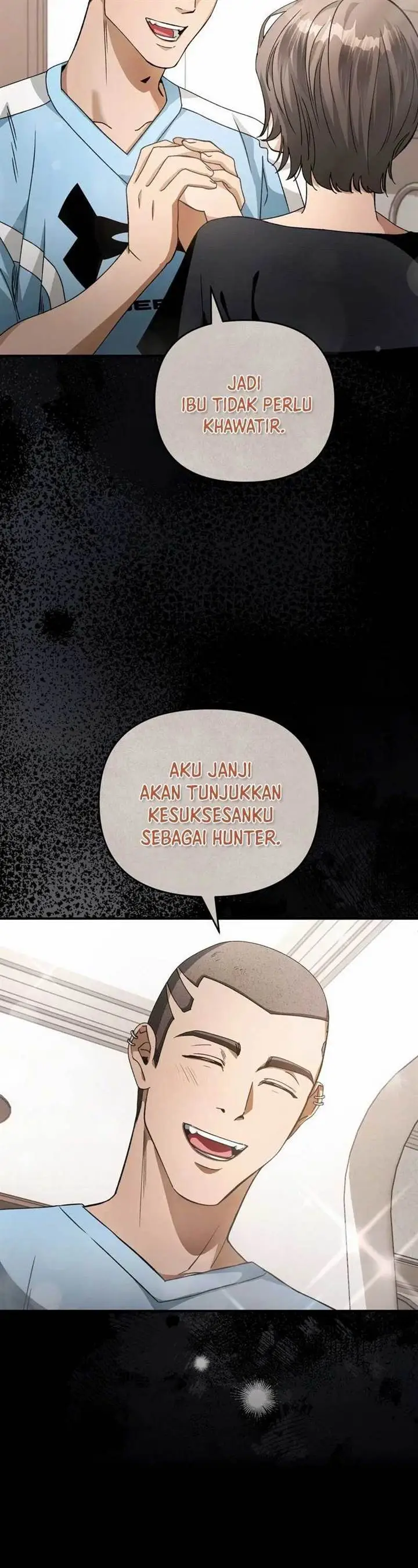 image-komik-the-delusional-hunter-in-another-world-chapter-5-41/57