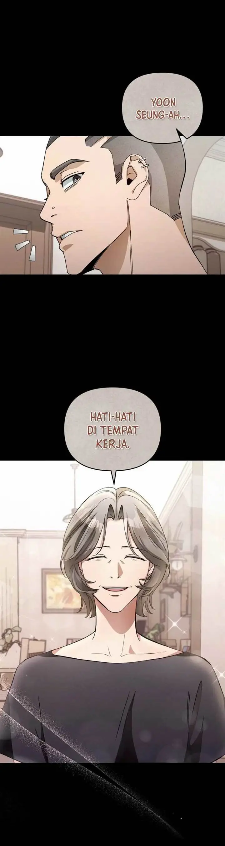 image-komik-the-delusional-hunter-in-another-world-chapter-5-43/57