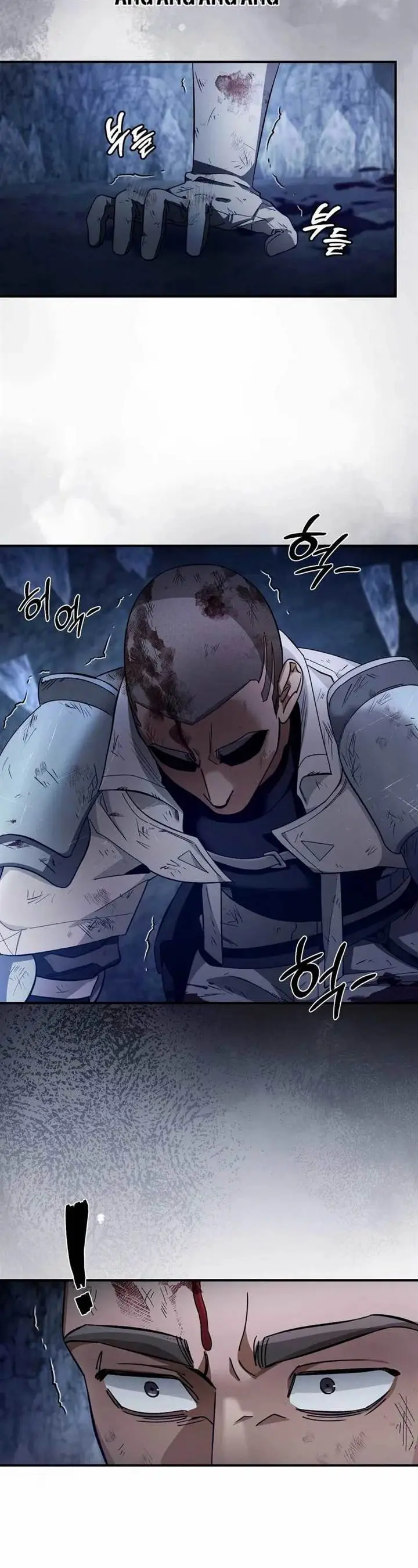 image-komik-the-delusional-hunter-in-another-world-chapter-5-45/57