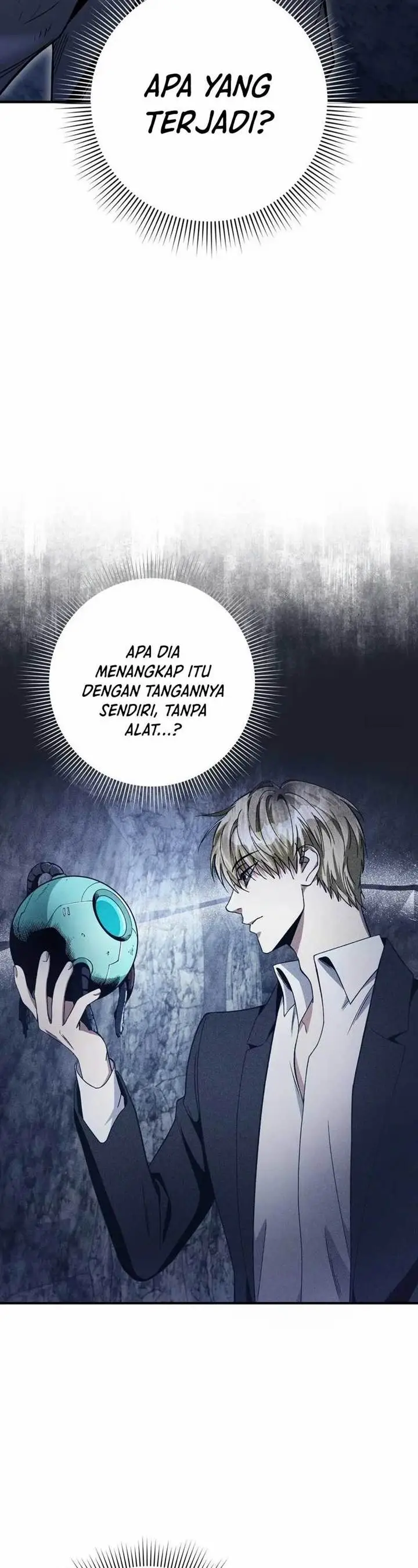 image-komik-the-delusional-hunter-in-another-world-chapter-5-47/57