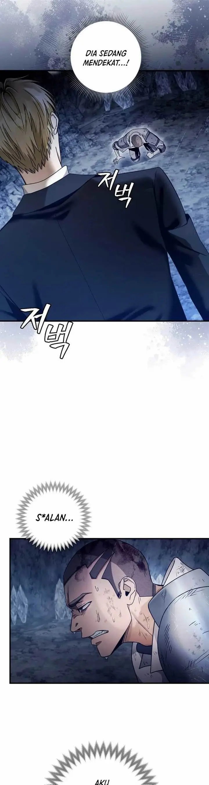 image-komik-the-delusional-hunter-in-another-world-chapter-5-50/57