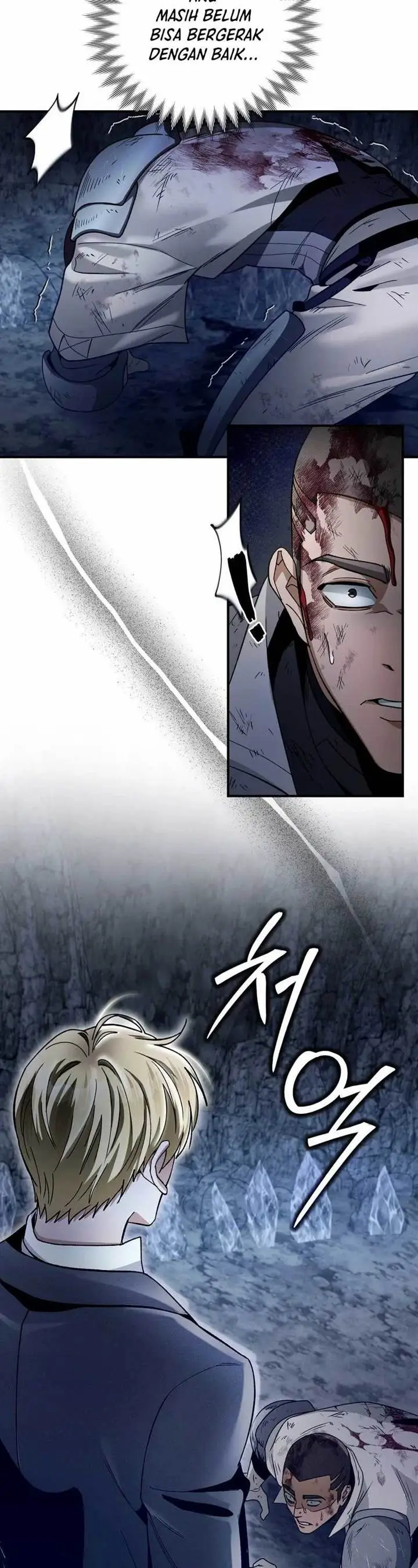 image-komik-the-delusional-hunter-in-another-world-chapter-5-51/57