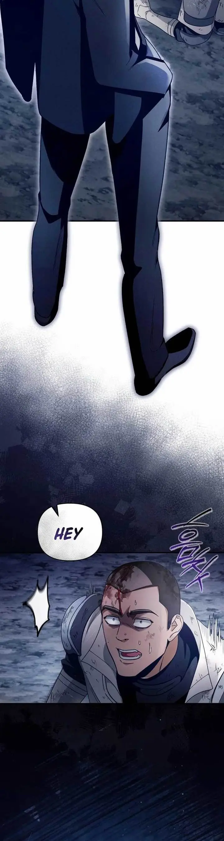 image-komik-the-delusional-hunter-in-another-world-chapter-5-52/57