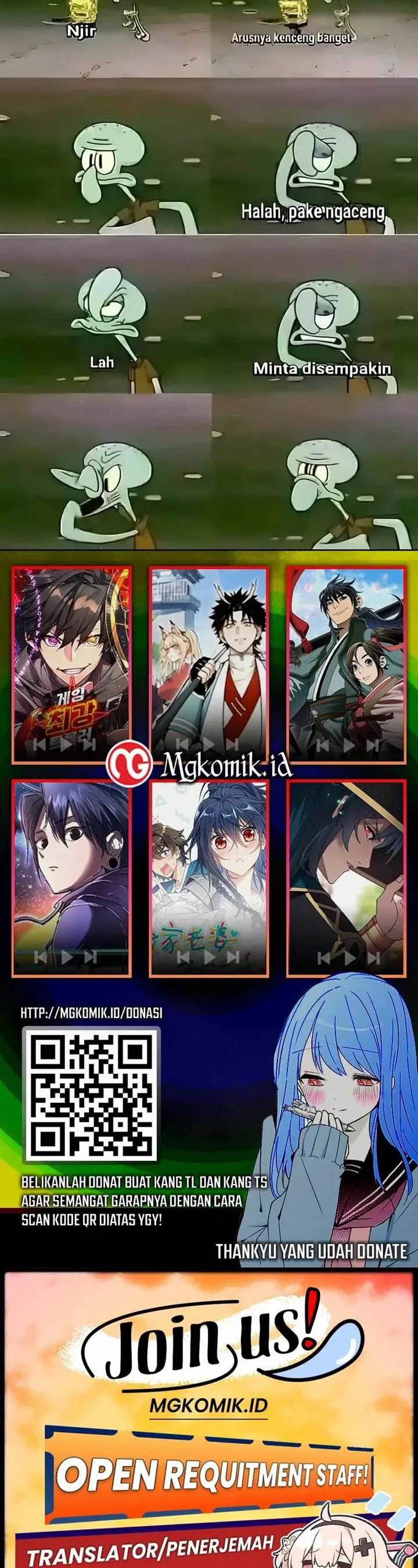 image-komik-the-delusional-hunter-in-another-world-chapter-5-55/57