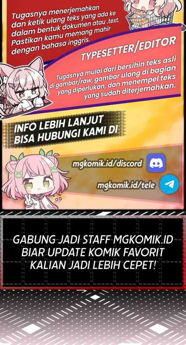 image-komik-the-delusional-hunter-in-another-world-chapter-5-56/57