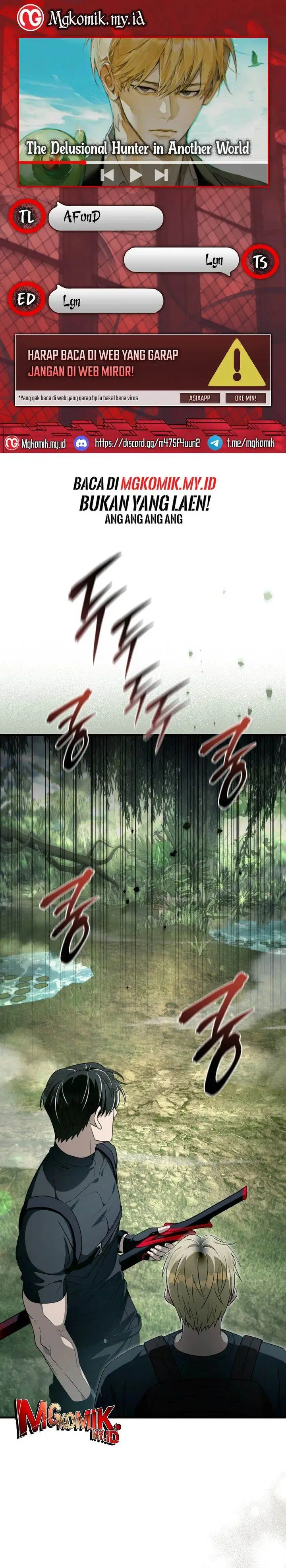 image-komik-the-delusional-hunter-in-another-world-chapter-50-0/41