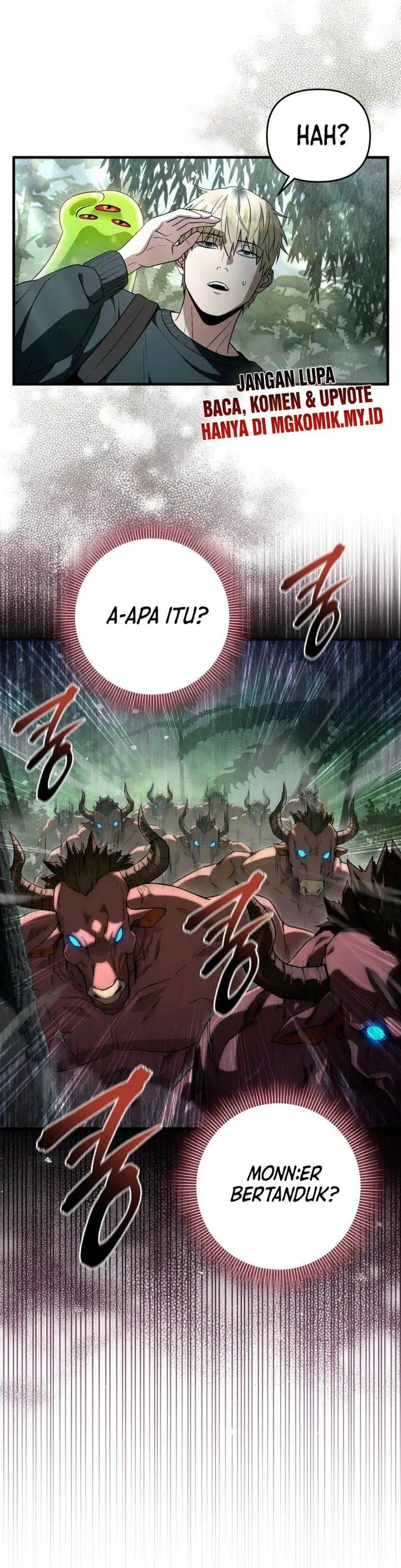 image-komik-the-delusional-hunter-in-another-world-chapter-50-1/41