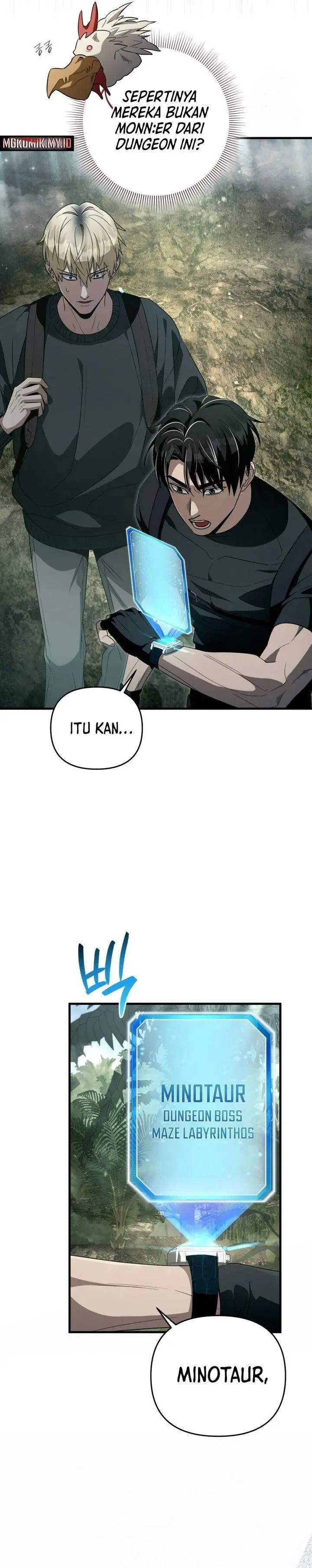 image-komik-the-delusional-hunter-in-another-world-chapter-50-2/41