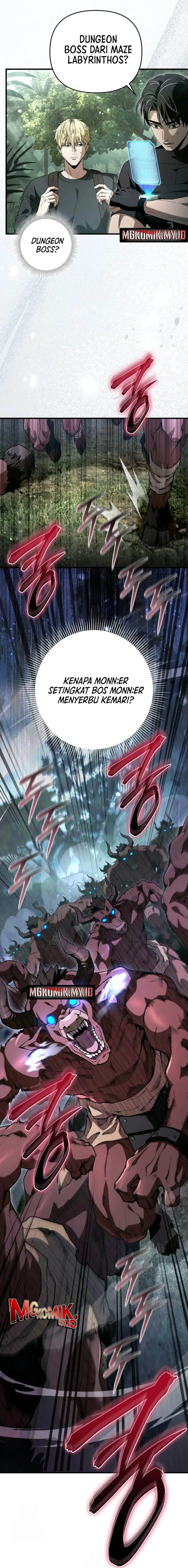 image-komik-the-delusional-hunter-in-another-world-chapter-50-3/41