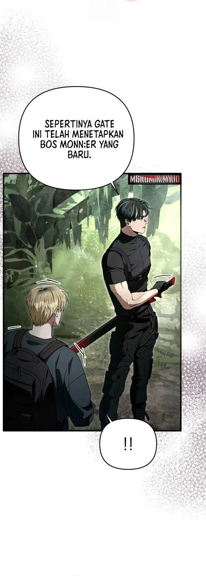 image-komik-the-delusional-hunter-in-another-world-chapter-50-4/41
