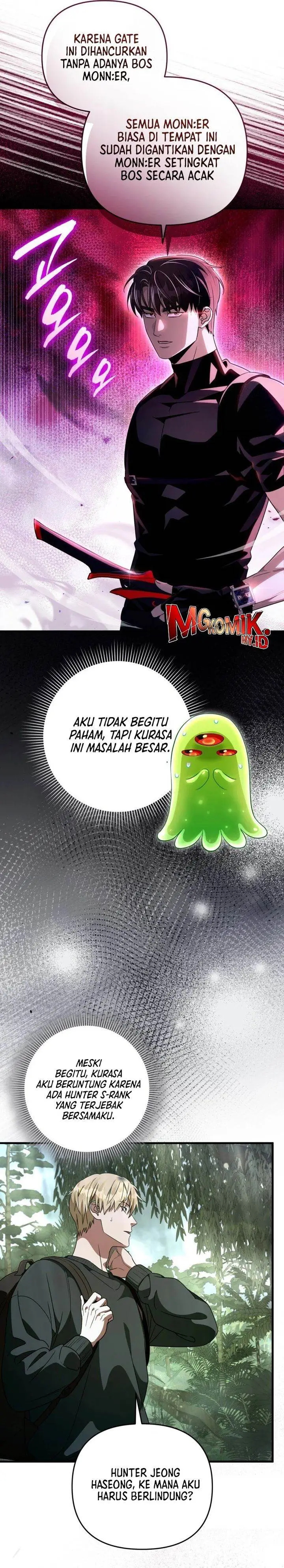 image-komik-the-delusional-hunter-in-another-world-chapter-50-5/41