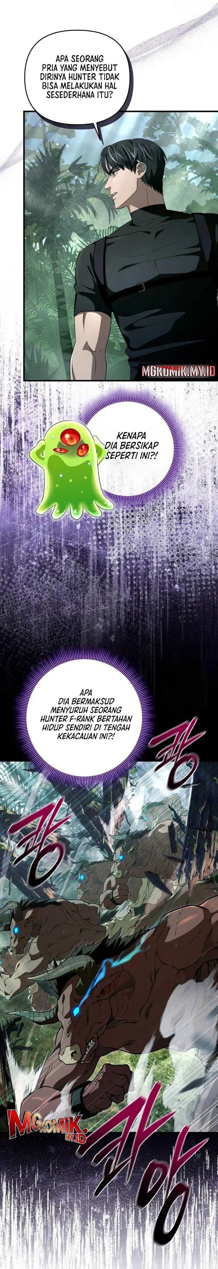 image-komik-the-delusional-hunter-in-another-world-chapter-50-7/41