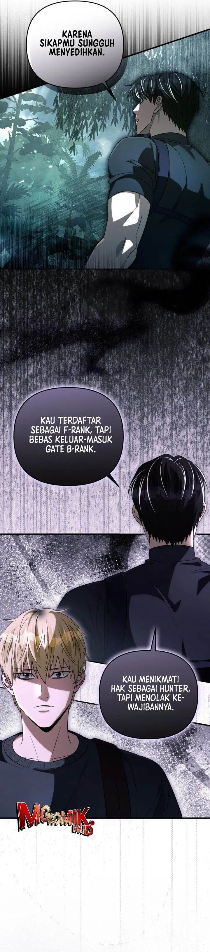 image-komik-the-delusional-hunter-in-another-world-chapter-50-9/41