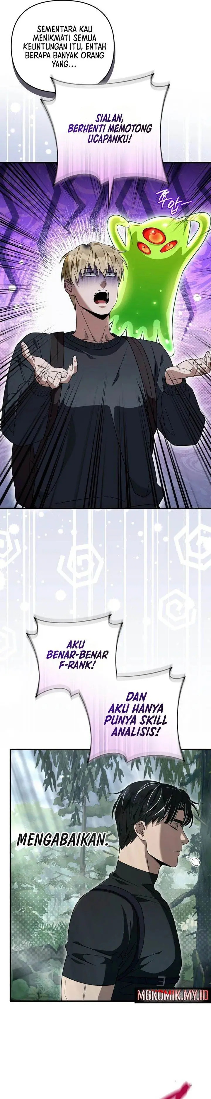 image-komik-the-delusional-hunter-in-another-world-chapter-50-11/41