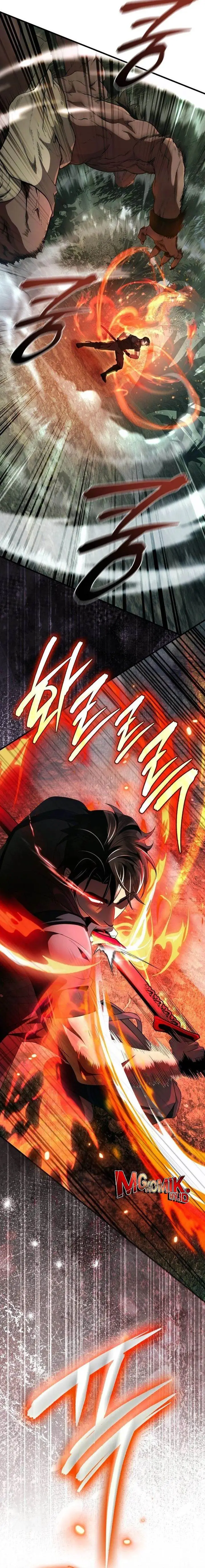 image-komik-the-delusional-hunter-in-another-world-chapter-50-13/41