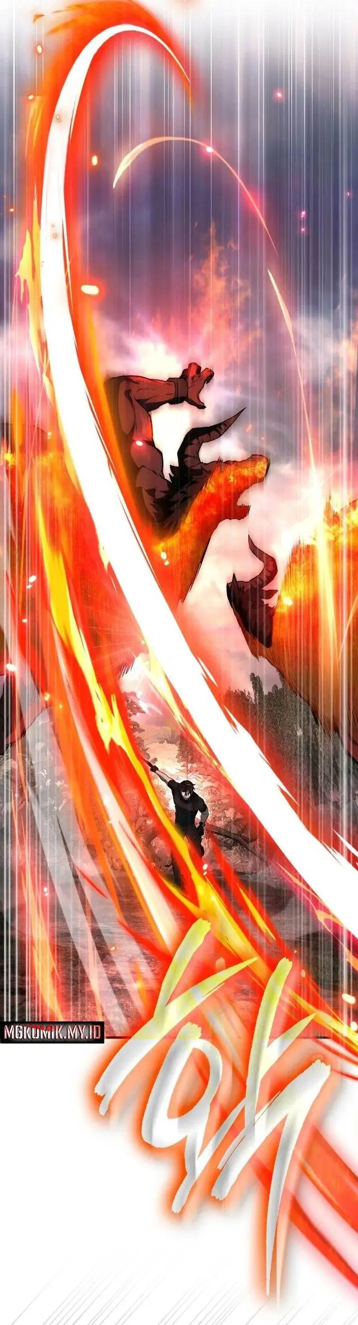 image-komik-the-delusional-hunter-in-another-world-chapter-50-14/41