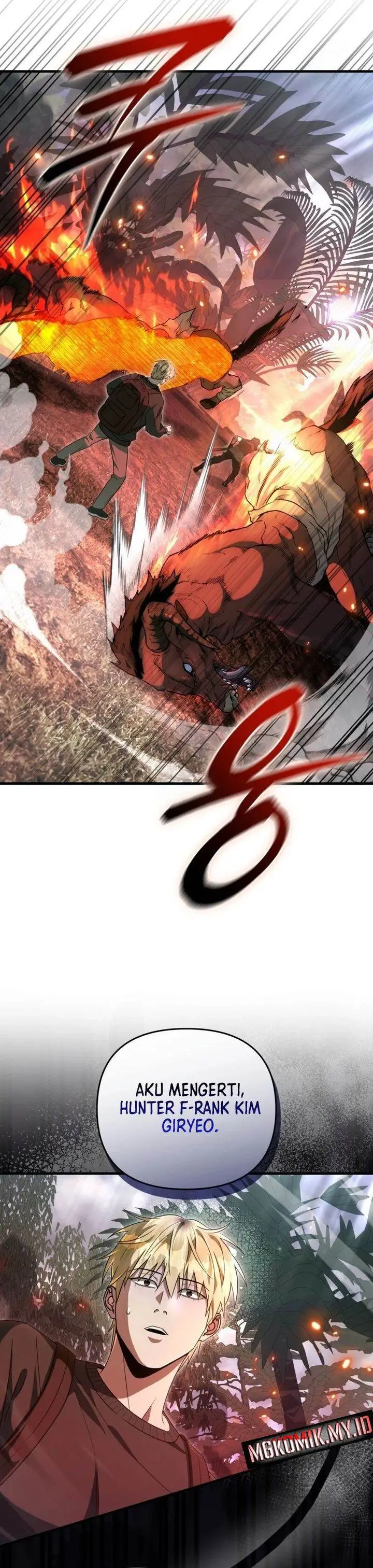 image-komik-the-delusional-hunter-in-another-world-chapter-50-15/41