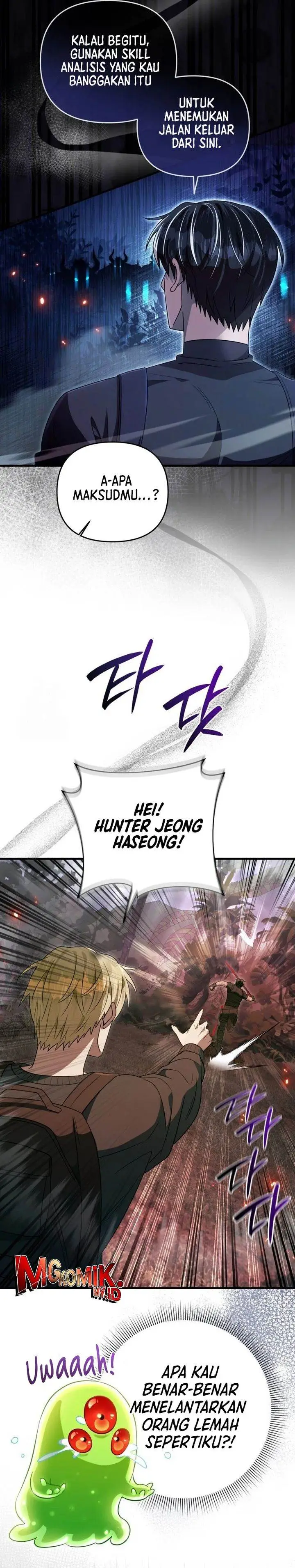 image-komik-the-delusional-hunter-in-another-world-chapter-50-16/41