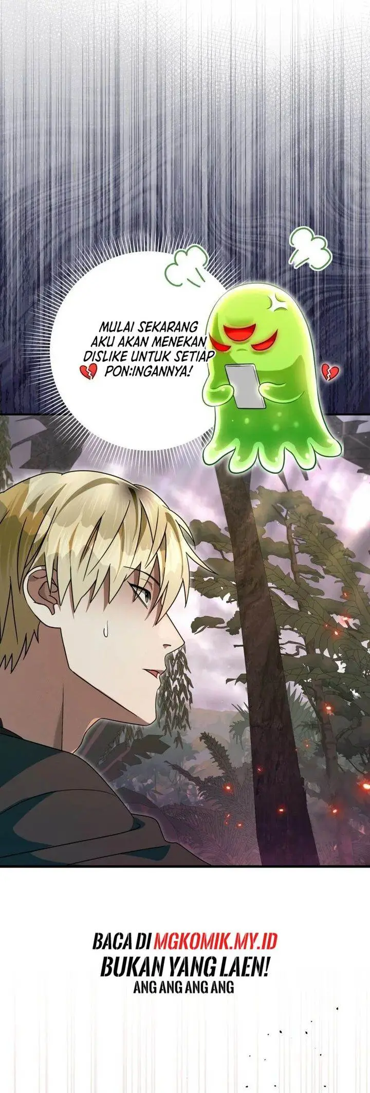 image-komik-the-delusional-hunter-in-another-world-chapter-50-17/41