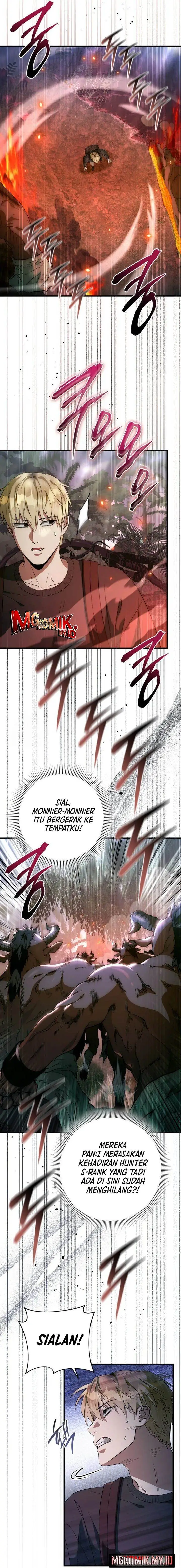 image-komik-the-delusional-hunter-in-another-world-chapter-50-18/41