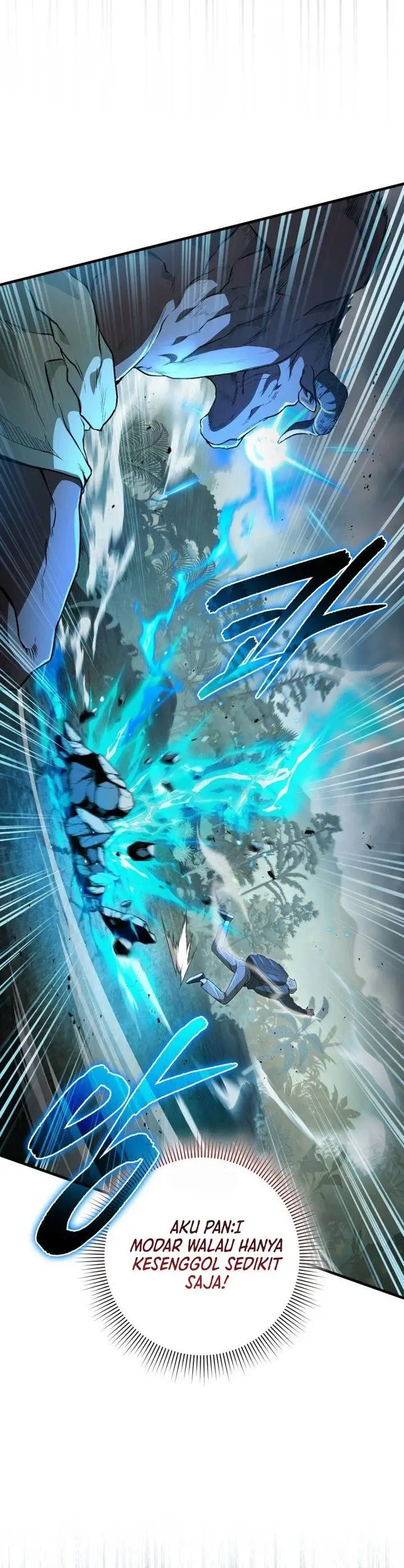 image-komik-the-delusional-hunter-in-another-world-chapter-50-21/41