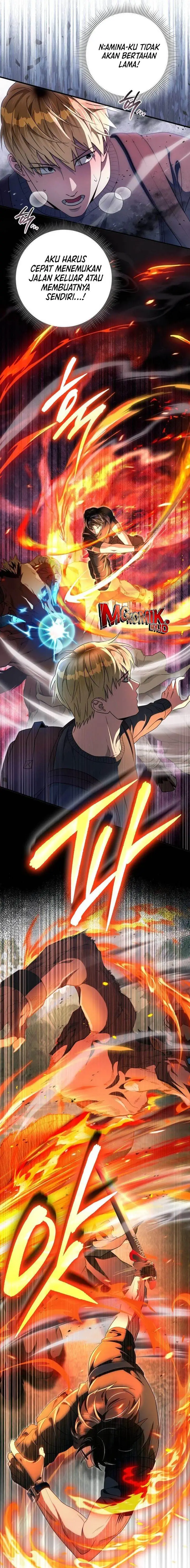 image-komik-the-delusional-hunter-in-another-world-chapter-50-22/41