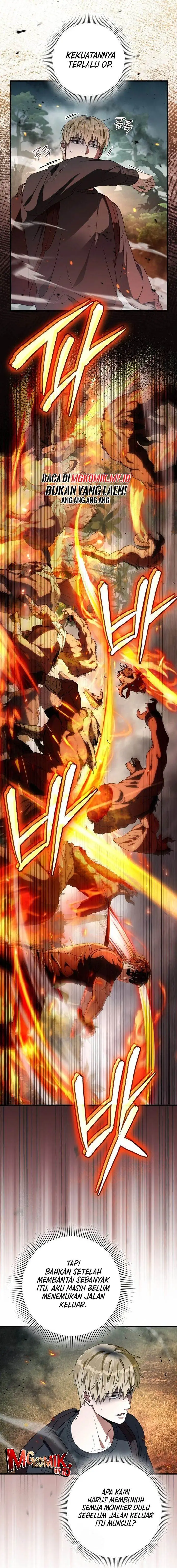 image-komik-the-delusional-hunter-in-another-world-chapter-50-24/41
