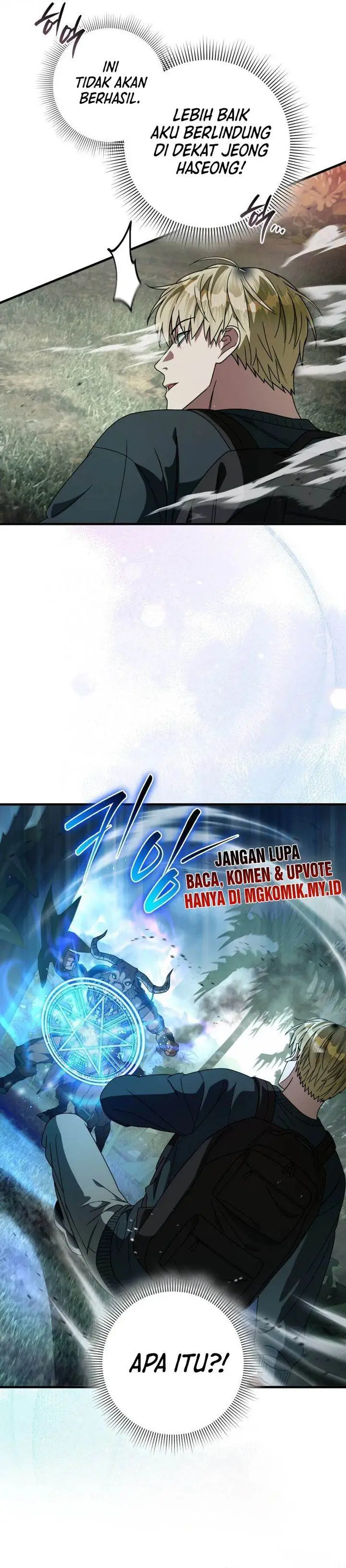 image-komik-the-delusional-hunter-in-another-world-chapter-50-26/41