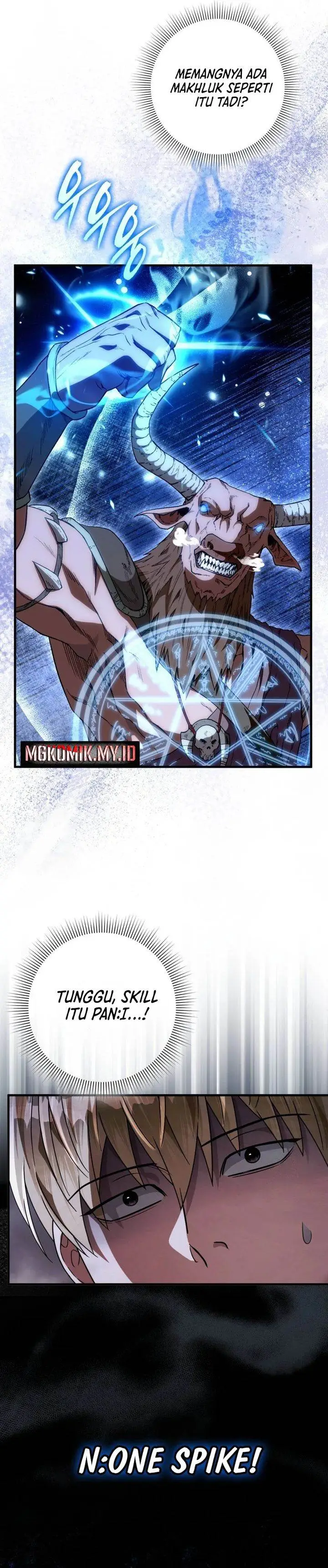 image-komik-the-delusional-hunter-in-another-world-chapter-50-27/41