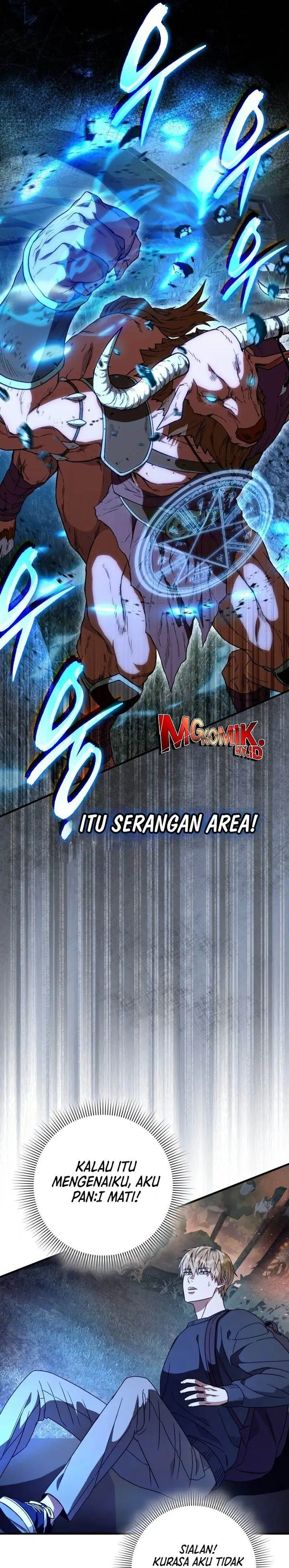 image-komik-the-delusional-hunter-in-another-world-chapter-50-28/41