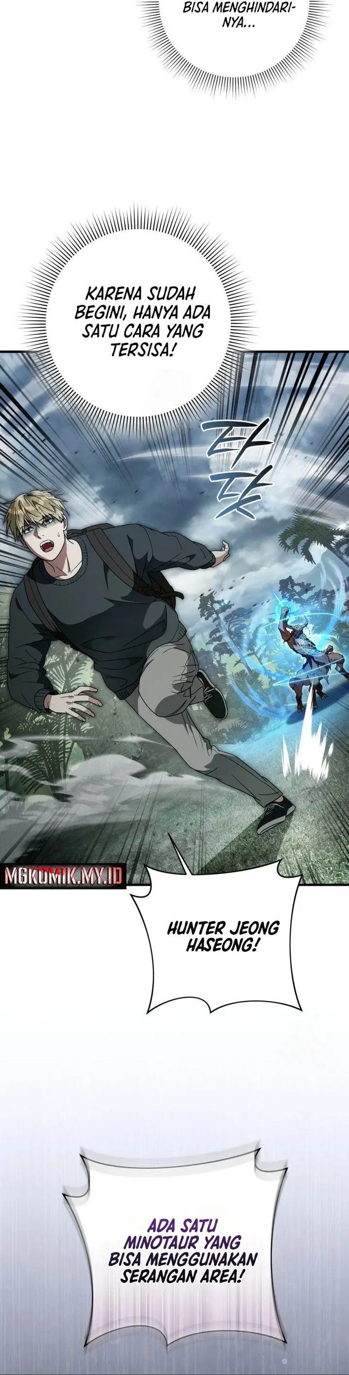 image-komik-the-delusional-hunter-in-another-world-chapter-50-29/41