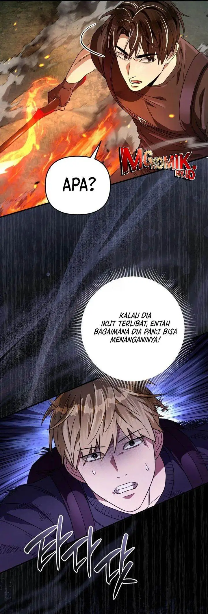image-komik-the-delusional-hunter-in-another-world-chapter-50-30/41