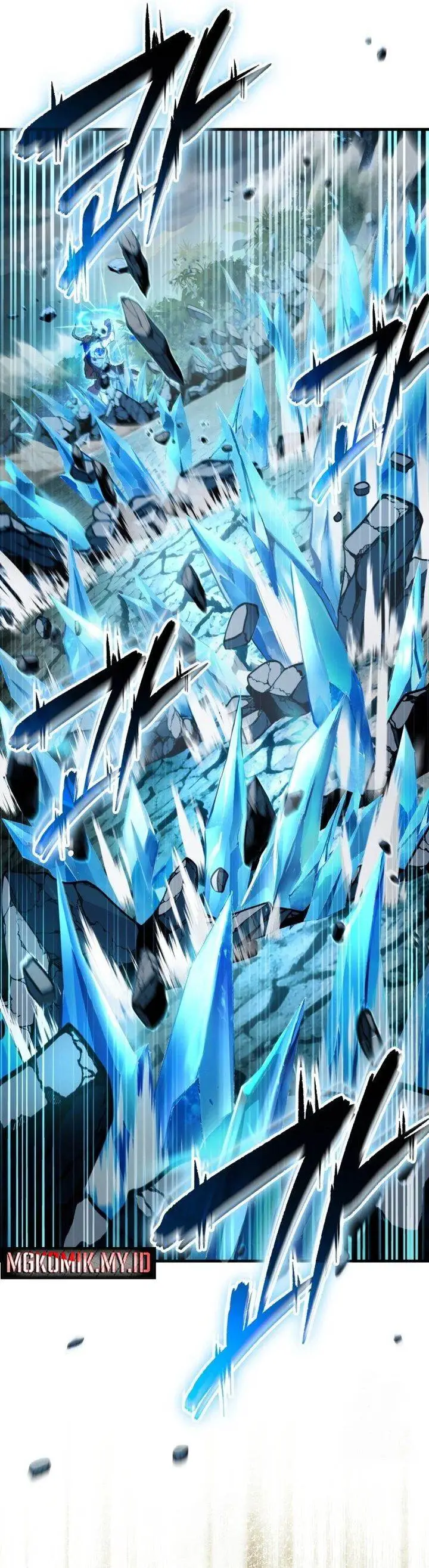image-komik-the-delusional-hunter-in-another-world-chapter-50-32/41