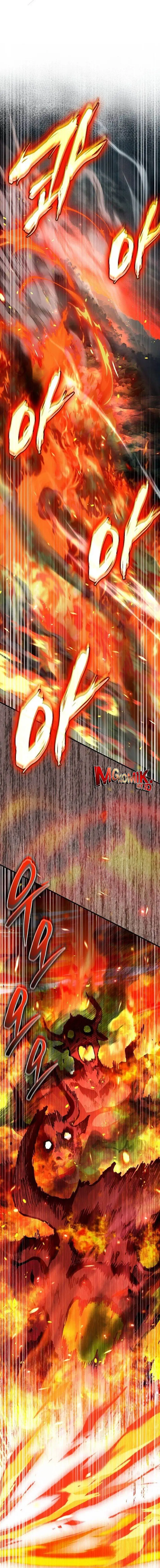 image-komik-the-delusional-hunter-in-another-world-chapter-50-34/41
