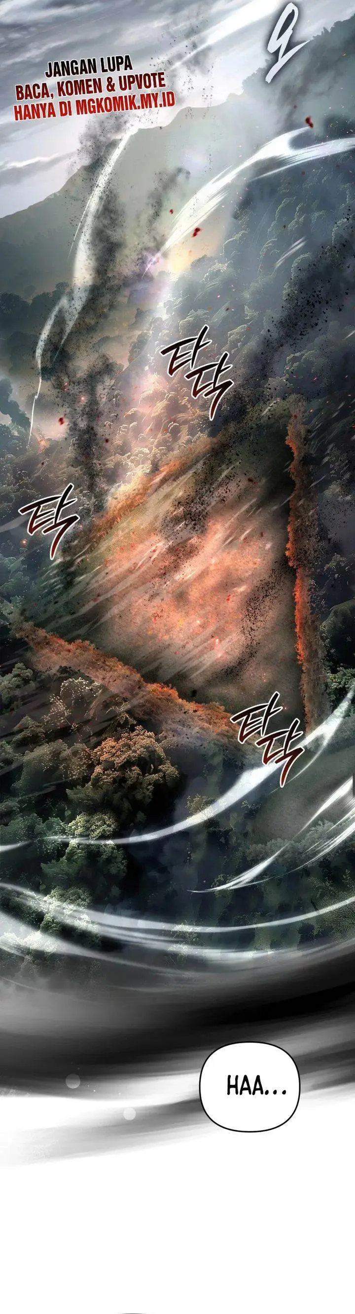 image-komik-the-delusional-hunter-in-another-world-chapter-50-36/41