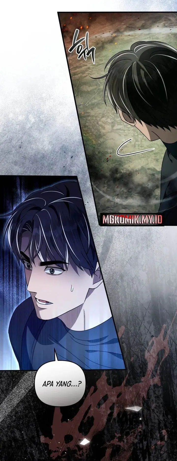 image-komik-the-delusional-hunter-in-another-world-chapter-50-38/41
